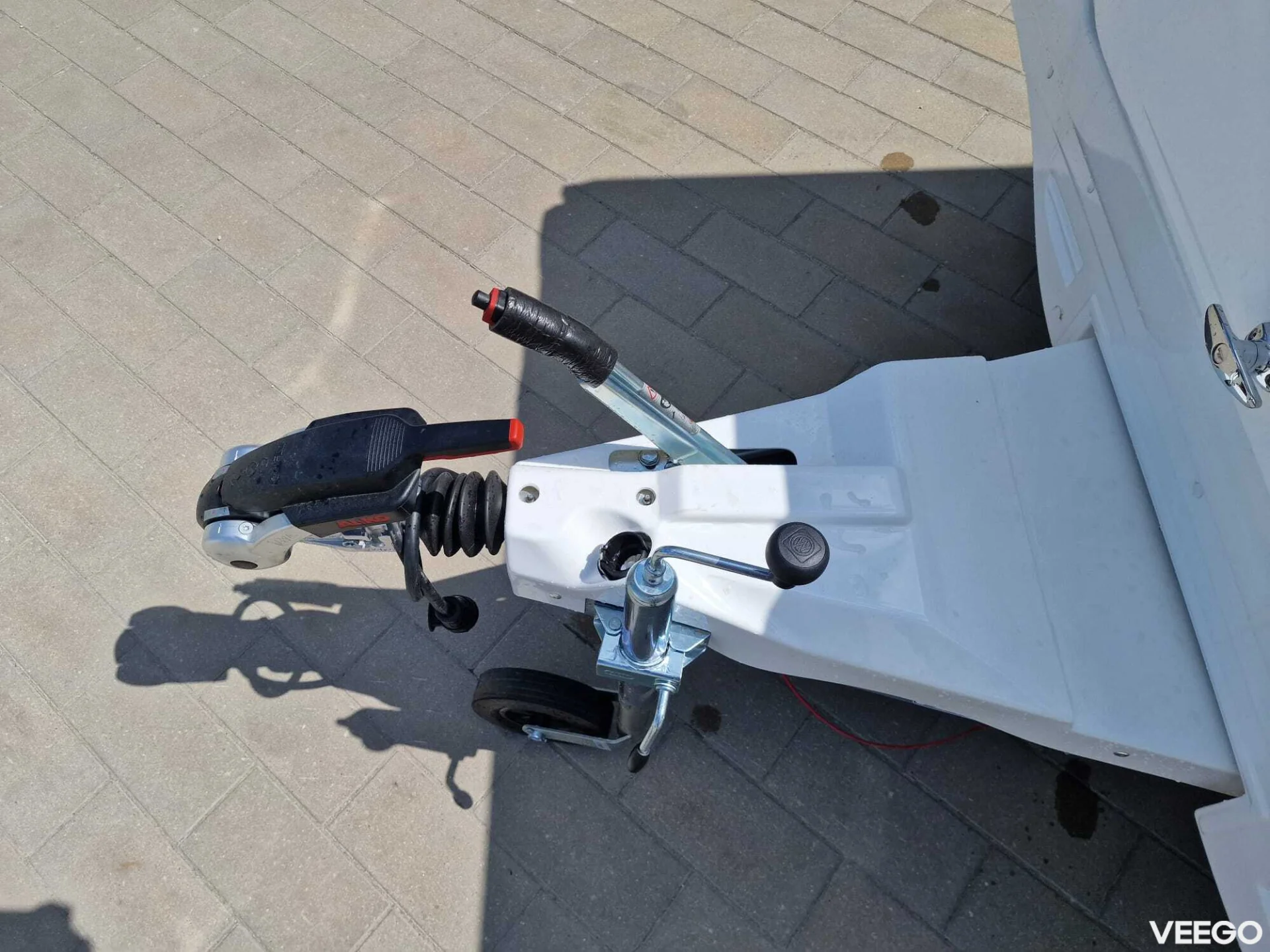 Niewiadow other  0kW