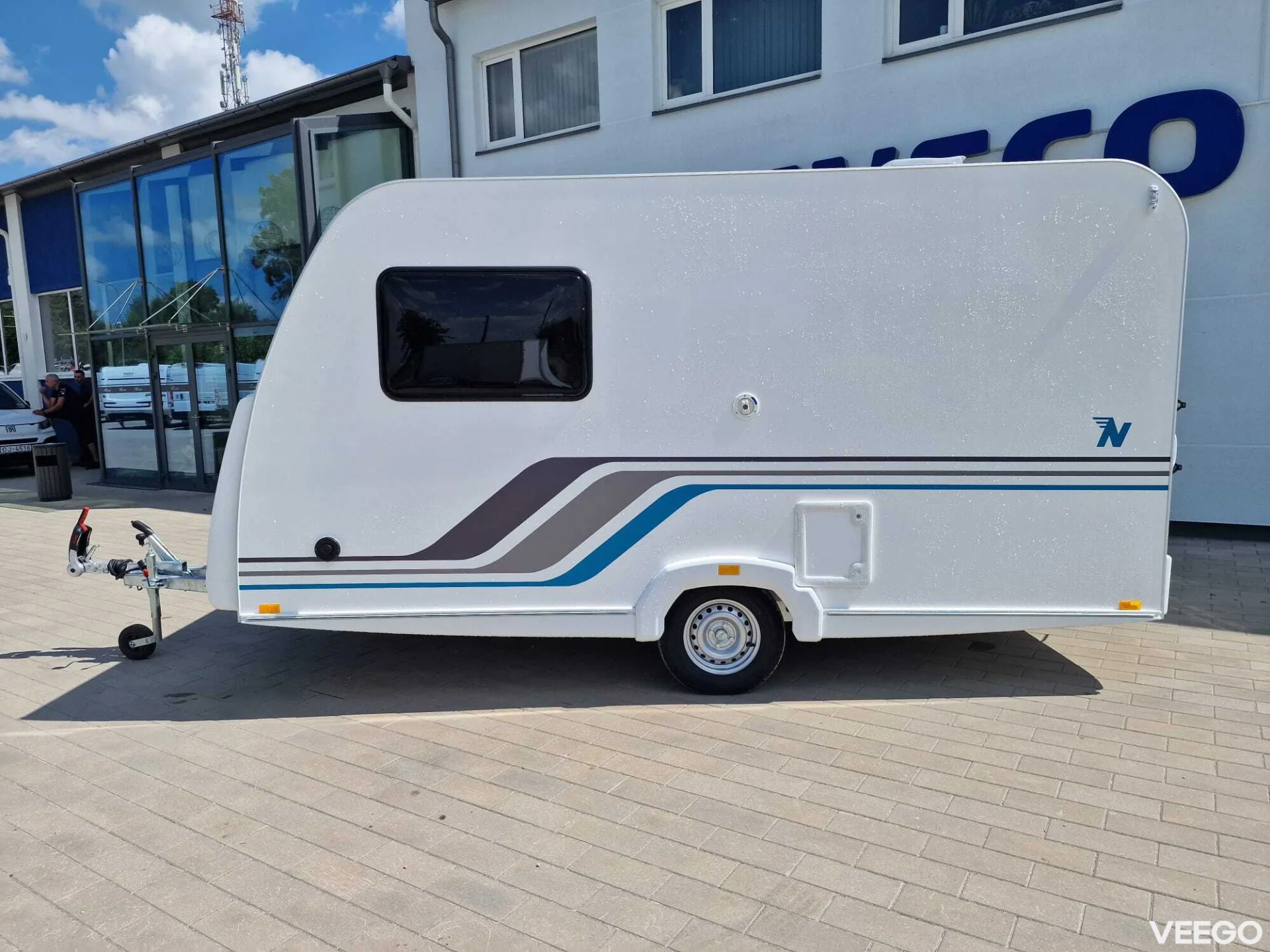 Niewiadow other  0kW