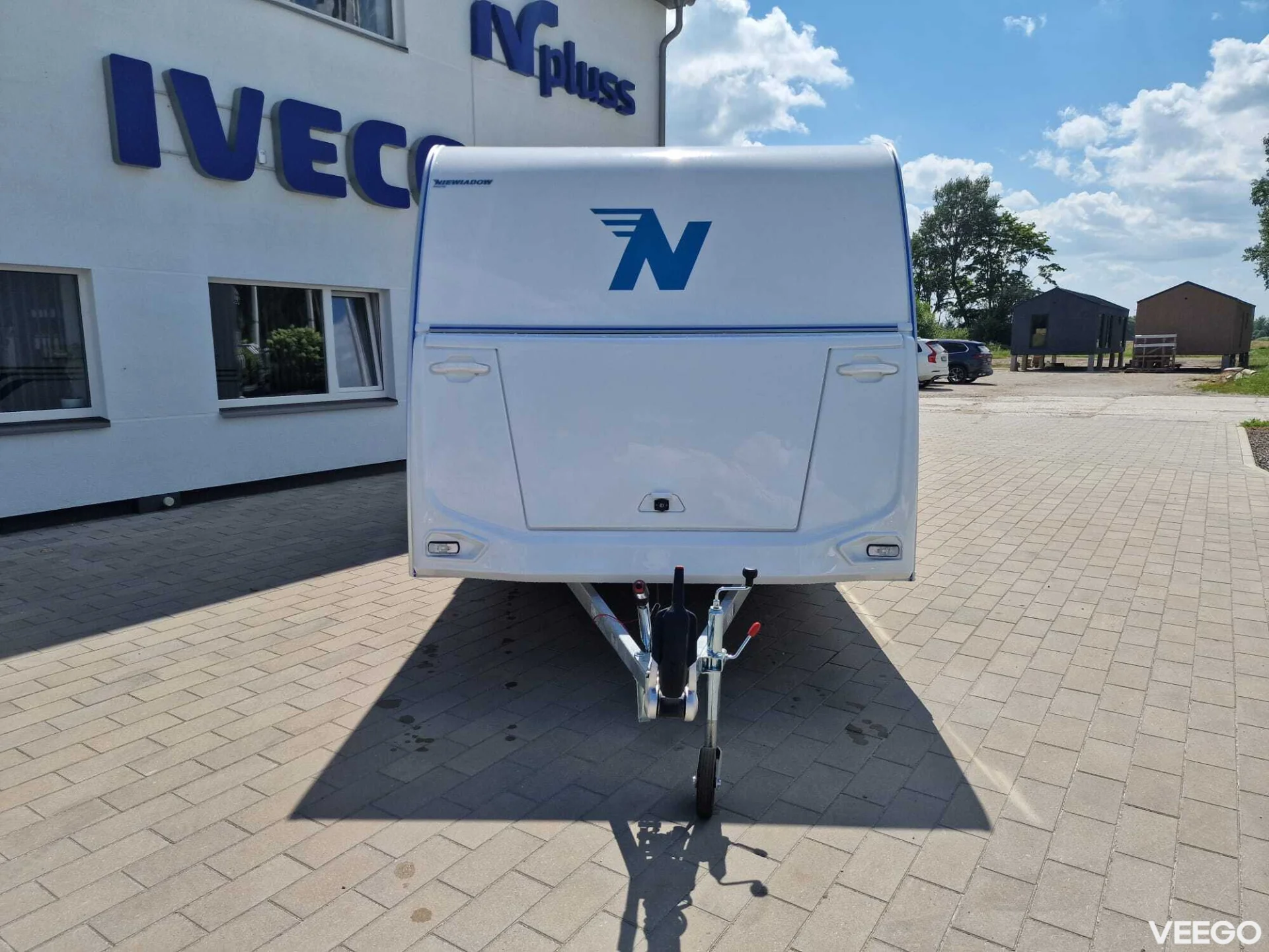Niewiadow other  0kW