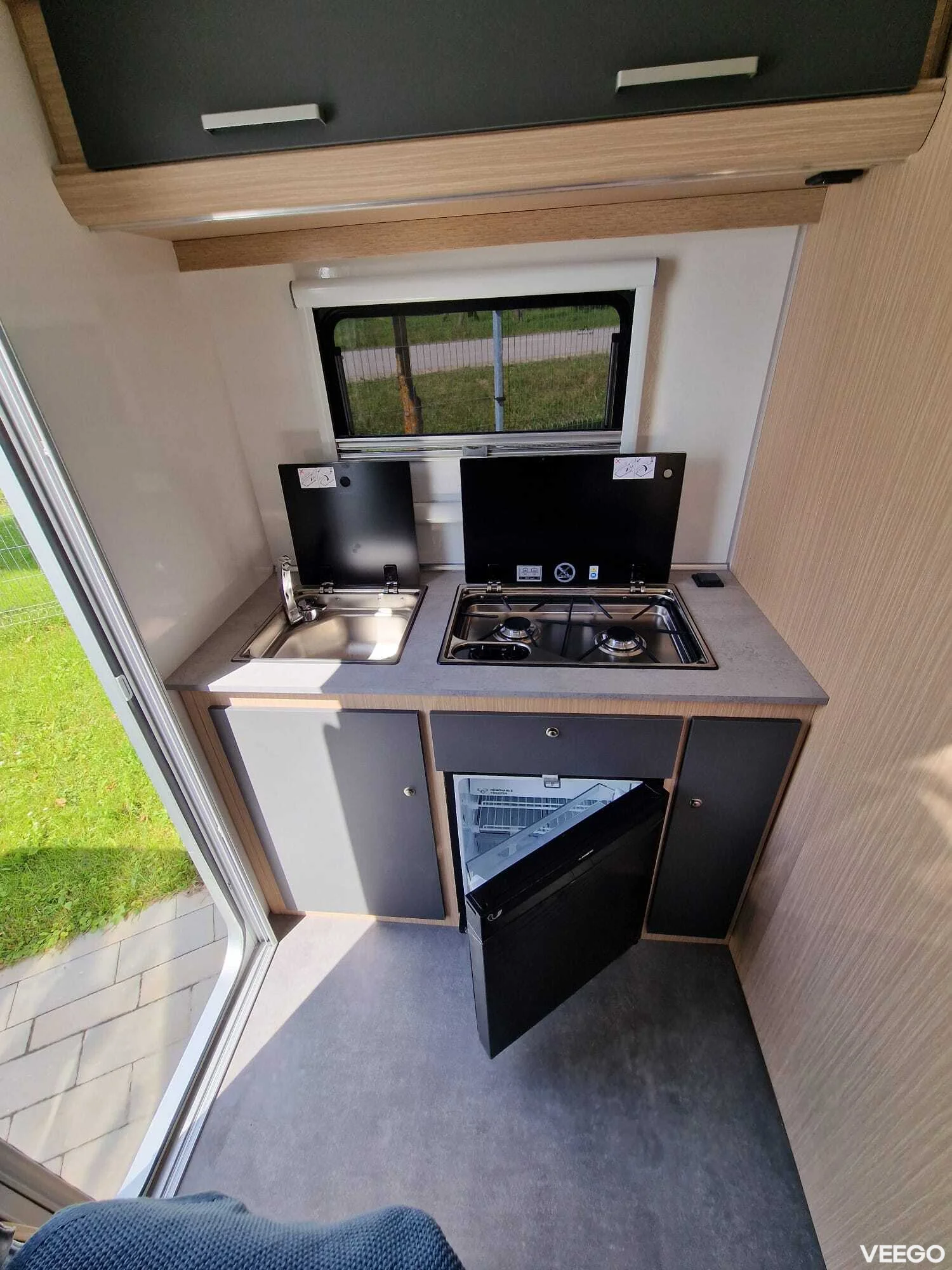 Niewiadow other  0kW