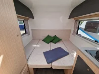Niewiadow other  0kW thumbnail