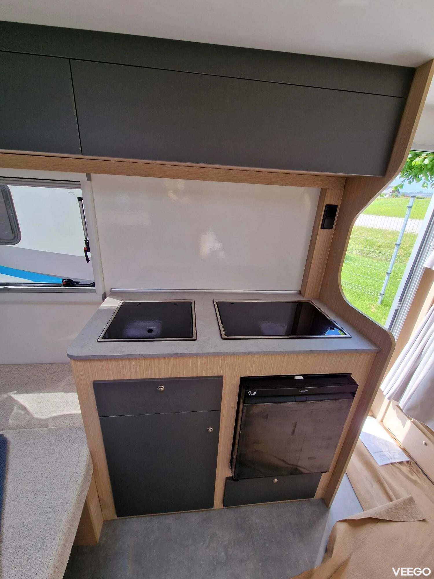 Niewiadow other  0kW