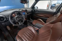Mini Cooper SD ALL4 Paceman 105kW thumbnail