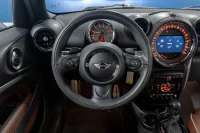 Mini Cooper SD ALL4 Paceman 105kW thumbnail