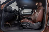 Mini Cooper SD ALL4 Paceman 105kW thumbnail