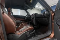 Mini Cooper SD ALL4 Paceman 105kW thumbnail