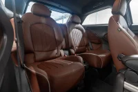 Mini Cooper SD ALL4 Paceman 105kW thumbnail