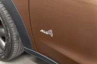 Mini Cooper SD ALL4 Paceman 105kW thumbnail
