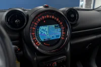Mini Cooper SD ALL4 Paceman 105kW thumbnail