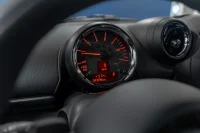 Mini Cooper SD ALL4 Paceman 105kW thumbnail