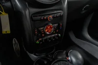 Mini Cooper SD ALL4 Paceman 105kW thumbnail