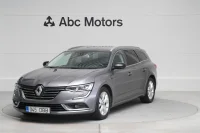 Renault Talisman GrandTour Intens Energy Tce 1.6 110kW thumbnail