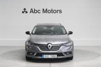 Renault Talisman GrandTour Intens Energy Tce 1.6 110kW thumbnail