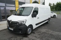 Renault Master VAN FWD Pack Clim L3H2 2.3 100kW thumbnail