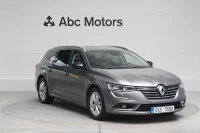 Renault Talisman GrandTour Intens Energy Tce 1.6 110kW thumbnail