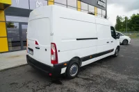 Renault Master VAN FWD Pack Clim L3H2 2.3 100kW thumbnail