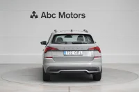 Skoda Kamiq Ambition 1,0 TSI G-TEC CNG 1 66kW thumbnail