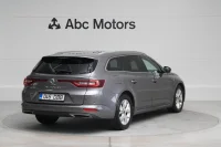 Renault Talisman GrandTour Intens Energy Tce 1.6 110kW thumbnail