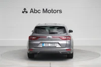 Renault Talisman GrandTour Intens Energy Tce 1.6 110kW thumbnail