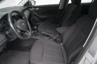 Skoda Kamiq Ambition 1,0 TSI G-TEC CNG 1 66kW thumbnail