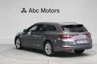 Renault Talisman GrandTour Intens Energy Tce 1.6 110kW thumbnail