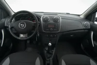Dacia Sandero Stepway Tce 0.9 66kW thumbnail