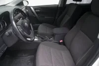Toyota Auris Touring Sports 1.6 97kW thumbnail