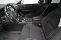 Renault Talisman GrandTour Intens Energy Tce 1.6 110kW thumbnail