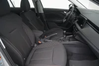 Skoda Kamiq Ambition 1,0 TSI G-TEC CNG 1 66kW thumbnail