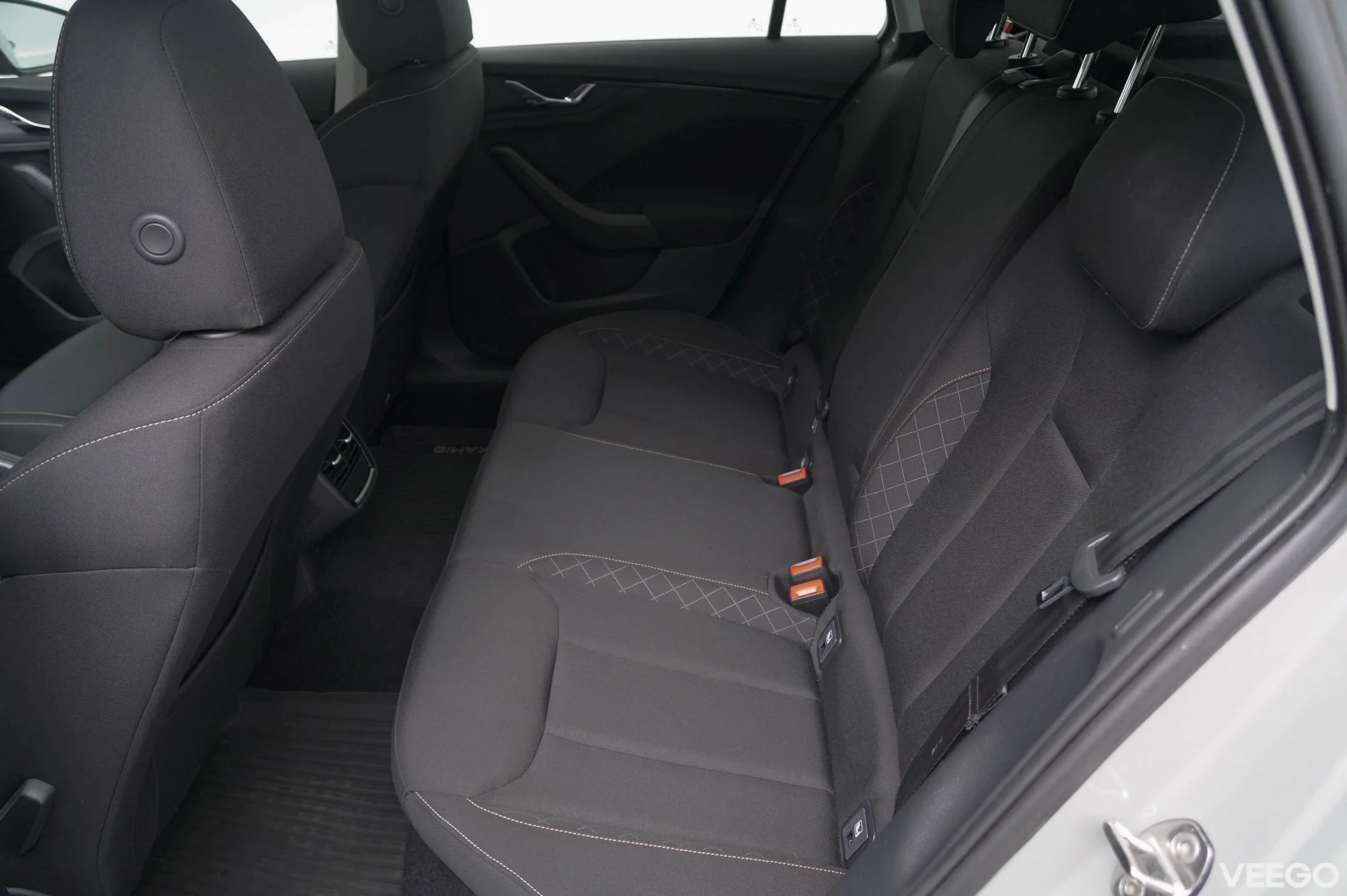 Skoda Kamiq Ambition 1,0 TSI G-TEC CNG 1 66kW