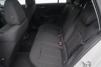 Skoda Kamiq Ambition 1,0 TSI G-TEC CNG 1 66kW thumbnail