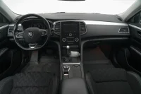 Renault Talisman GrandTour Intens Energy Tce 1.6 110kW thumbnail