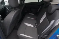 Dacia Sandero Stepway Tce 0.9 66kW thumbnail