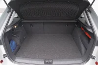 Skoda Kamiq Ambition 1,0 TSI G-TEC CNG 1 66kW thumbnail