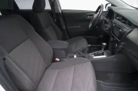 Toyota Auris Touring Sports 1.6 97kW thumbnail