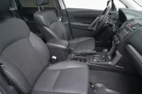 Subaru Forester - 2 177kW thumbnail