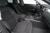 Renault Talisman GrandTour Intens Energy Tce 1.6 110kW thumbnail