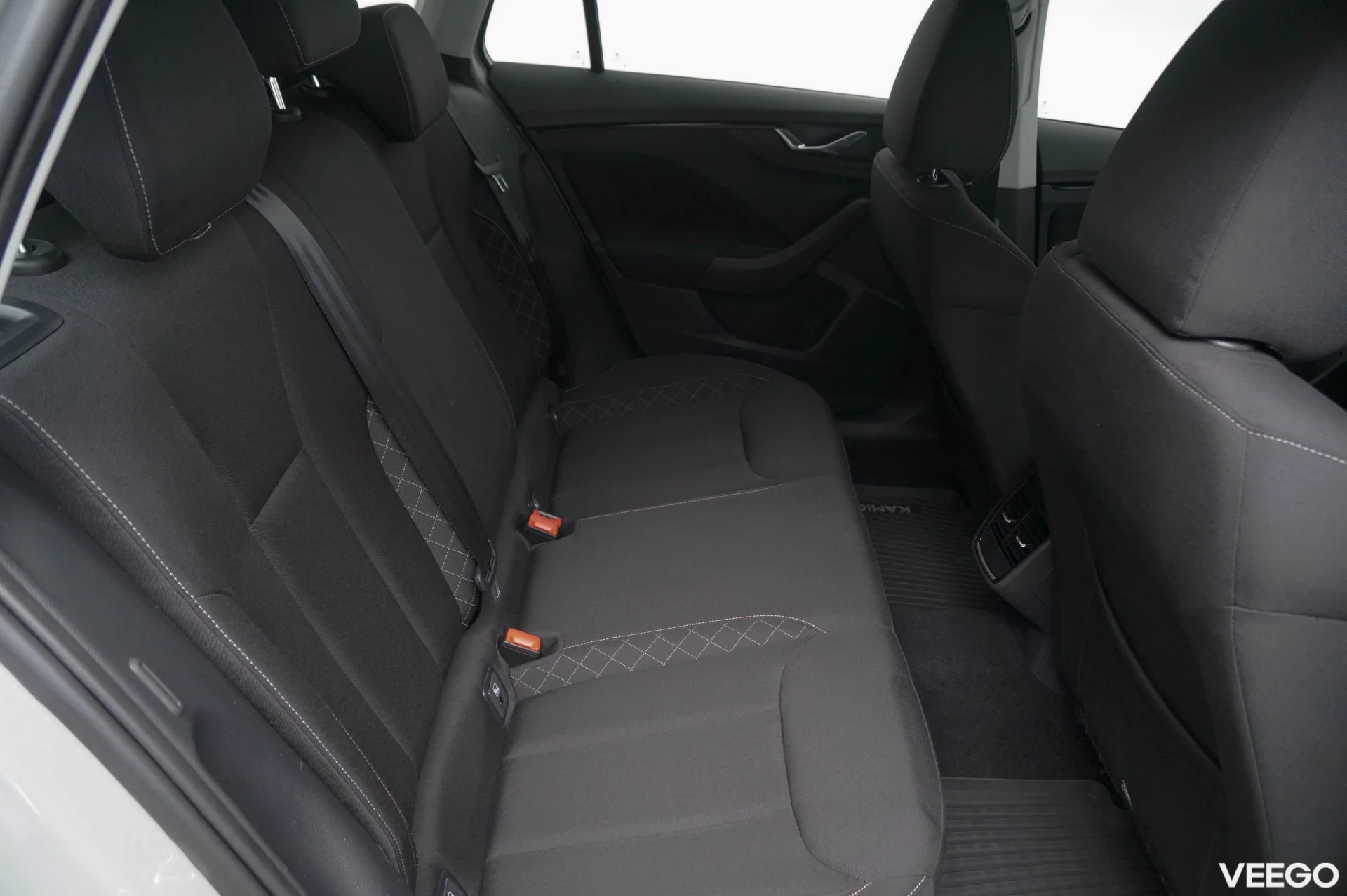 Skoda Kamiq Ambition 1,0 TSI G-TEC CNG 1 66kW