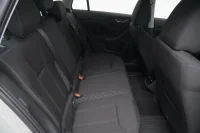 Skoda Kamiq Ambition 1,0 TSI G-TEC CNG 1 66kW thumbnail