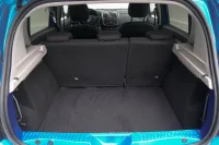 Dacia Sandero Stepway Tce 0.9 66kW thumbnail