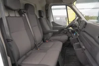 Renault Master VAN FWD Pack Clim L3H2 2.3 100kW thumbnail