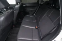 Subaru Forester - 2 177kW thumbnail