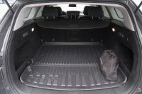 Renault Talisman GrandTour Intens Energy Tce 1.6 110kW thumbnail