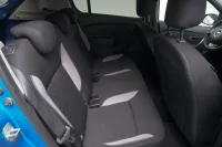 Dacia Sandero Stepway Tce 0.9 66kW thumbnail