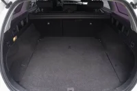 Toyota Auris Touring Sports 1.6 97kW thumbnail