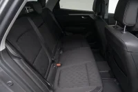 Renault Talisman GrandTour Intens Energy Tce 1.6 110kW thumbnail
