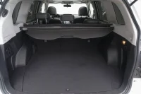 Subaru Forester - 2 177kW thumbnail