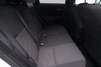 Toyota Auris Touring Sports 1.6 97kW thumbnail
