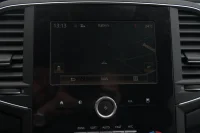 Renault Talisman GrandTour Intens Energy Tce 1.6 110kW thumbnail