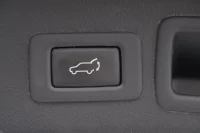 Subaru Forester - 2 177kW thumbnail